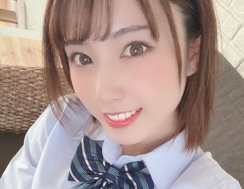 堀北わんのおすすめエロ動画５本！【AVオタクが厳選】