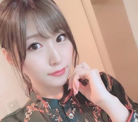 舞島あかりのおすすめエロ動画５本！【AVオタクが厳選】