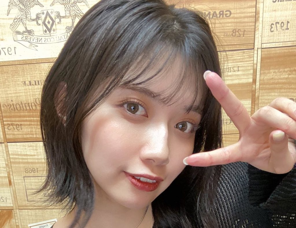 石原希望のおすすめエロ動画５本！【AVオタクが厳選】