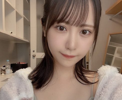 小野六花のおすすめエロ動画５本！【AVオタクが厳選】