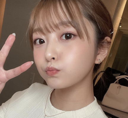 青空ひかりのおすすめエロ動画５本！【AVオタクが厳選】