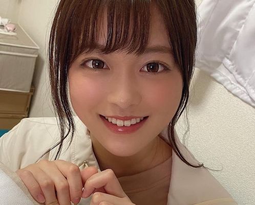 奏音かのんのおすすめエロ動画５本！【AVオタクが厳選】