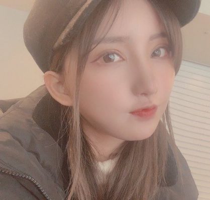 楪カレンのおすすめエロ動画５本！【AVオタクが厳選】