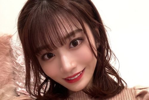 河北彩花のおすすめエロ動画５本！【AVオタクが厳選】