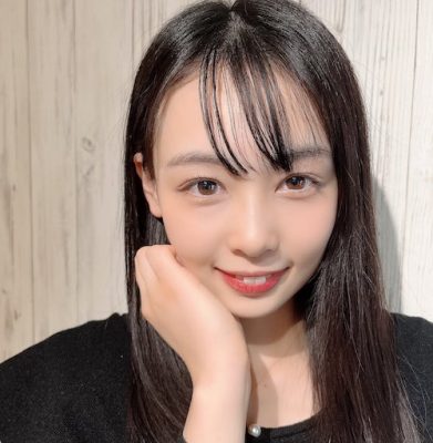 時田亜美のおすすめエロ動画５本！【AVオタクが厳選】