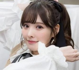 橋本ありなのおすすめ作品５本！【AVオタクが厳選】