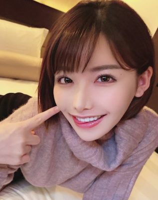 深田えいみのおすすめ作品５本！【AVオタクが厳選】